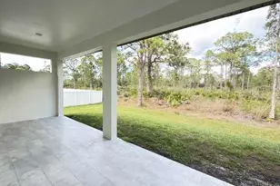 1504 W 9th St, Lehigh Acres, FL 33972 - Photo 33