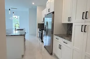 1504 W 9th St, Lehigh Acres, FL 33972 - Photo 9