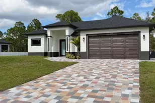 1504 W 9th St, Lehigh Acres, FL 33972 - Photo 43