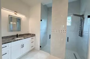 1504 W 9th St, Lehigh Acres, FL 33972 - Photo 21