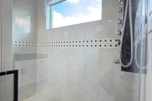 1504 W 9th St, Lehigh Acres, FL 33972 - Photo 23