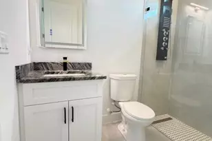 1504 W 9th St, Lehigh Acres, FL 33972 - Photo 29