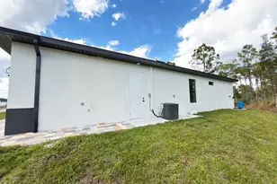1504 W 9th St, Lehigh Acres, FL 33972 - Photo 39