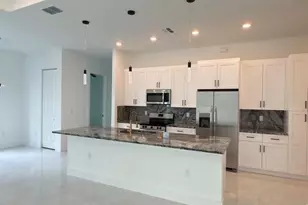 1504 W 9th St, Lehigh Acres, FL 33972 - Photo 7