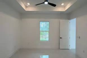 1504 W 9th St, Lehigh Acres, FL 33972 - Photo 19