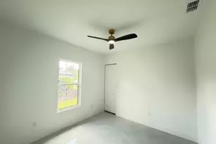 1504 W 9th St, Lehigh Acres, FL 33972 - Photo 31