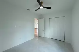 1504 W 9th St, Lehigh Acres, FL 33972 - Photo 27