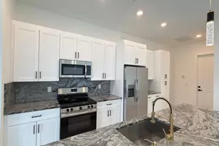 1504 W 9th St, Lehigh Acres, FL 33972 - Photo 13