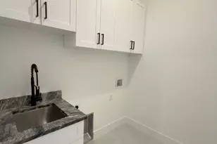 1504 W 9th St, Lehigh Acres, FL 33972 - Photo 17