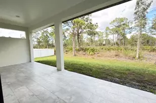 1504 W 9th St, Lehigh Acres, FL 33972 - Photo 35
