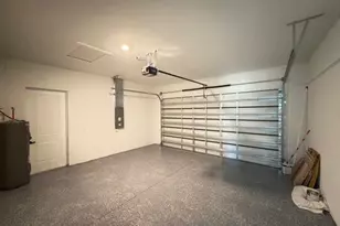 1504 W 9th St, Lehigh Acres, FL 33972 - Photo 41