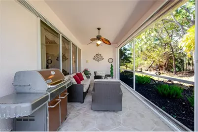 20811 Athenian Ln, North Fort Myers, FL 33917 - Photo 21