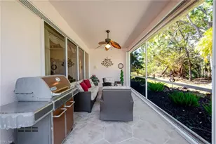 20811 Athenian Ln, North Fort Myers, FL 33917 - Photo 21