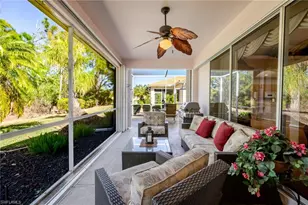 20811 Athenian Ln, North Fort Myers, FL 33917 - Photo 19