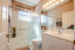 20811 Athenian Ln, North Fort Myers, FL 33917 - Photo 15