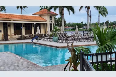 20811 Athenian Ln, North Fort Myers, FL 33917 - Photo 35