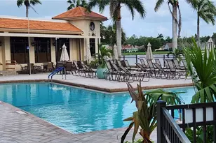 20811 Athenian Ln, North Fort Myers, FL 33917 - Photo 35