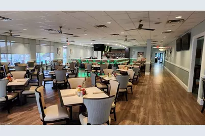 20811 Athenian Ln, North Fort Myers, FL 33917 - Photo 37