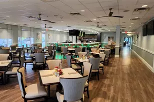 20811 Athenian Ln, North Fort Myers, FL 33917 - Photo 37