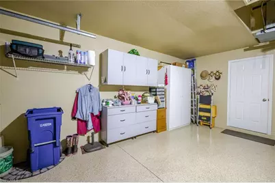 20811 Athenian Ln, North Fort Myers, FL 33917 - Photo 23