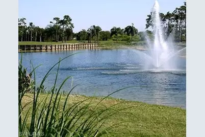 20811 Athenian Ln, North Fort Myers, FL 33917 - Photo 29