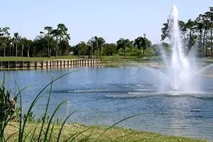 20811 Athenian Ln, North Fort Myers, FL 33917 - Photo 29