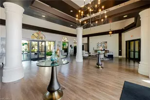 20811 Athenian Ln, North Fort Myers, FL 33917 - Photo 33