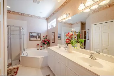 20811 Athenian Ln, North Fort Myers, FL 33917 - Photo 13