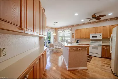 20811 Athenian Ln, North Fort Myers, FL 33917 - Photo 9