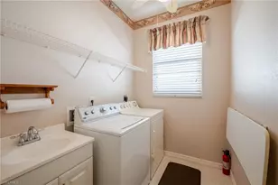 20811 Athenian Ln, North Fort Myers, FL 33917 - Photo 17