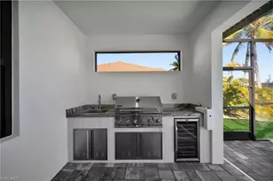 107 SE 16th Pl, Cape Coral, FL 33990 - Photo 35