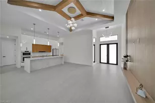 107 SE 16th Pl, Cape Coral, FL 33990 - Photo 5