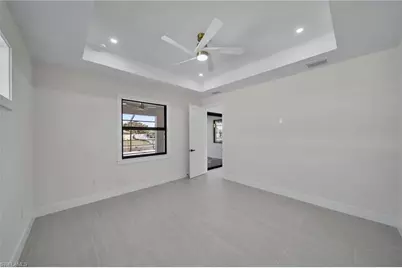 107 SE 16th Pl, Cape Coral, FL 33990 - Photo 19