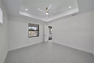 107 SE 16th Pl, Cape Coral, FL 33990 - Photo 19