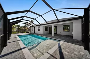 107 SE 16th Pl, Cape Coral, FL 33990 - Photo 39