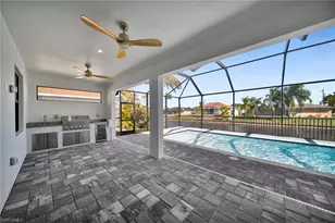 107 SE 16th Pl, Cape Coral, FL 33990 - Photo 33