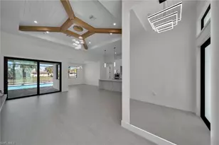 107 SE 16th Pl, Cape Coral, FL 33990 - Photo 3