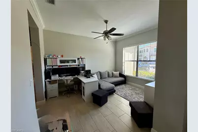 12580 Fairington Way, Fort Myers, FL 33913 - Photo 27