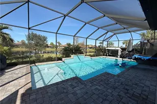 12580 Fairington Way, Fort Myers, FL 33913 - Photo 3