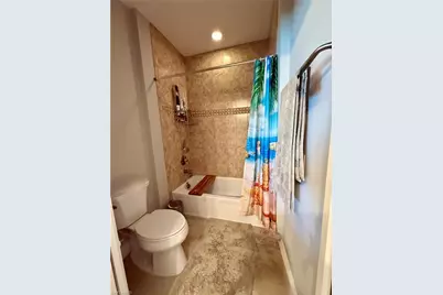 12580 Fairington Way, Fort Myers, FL 33913 - Photo 33