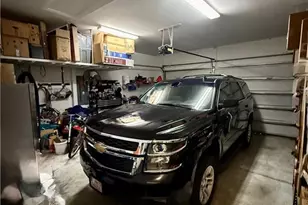 12580 Fairington Way, Fort Myers, FL 33913 - Photo 45