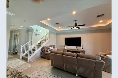 12580 Fairington Way, Fort Myers, FL 33913 - Photo 19