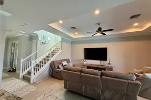 12580 Fairington Way, Fort Myers, FL 33913 - Photo 19