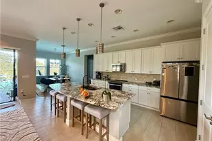 12580 Fairington Way, Fort Myers, FL 33913 - Photo 13