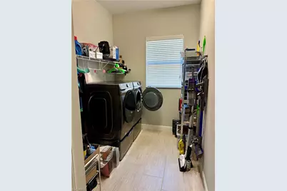 12580 Fairington Way, Fort Myers, FL 33913 - Photo 41