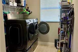 12580 Fairington Way, Fort Myers, FL 33913 - Photo 41