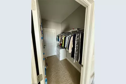 12580 Fairington Way, Fort Myers, FL 33913 - Photo 39