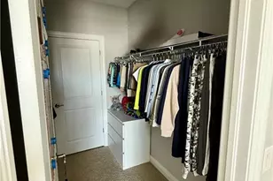 12580 Fairington Way, Fort Myers, FL 33913 - Photo 39