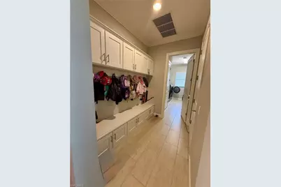 12580 Fairington Way, Fort Myers, FL 33913 - Photo 43