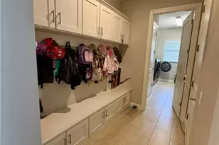 12580 Fairington Way, Fort Myers, FL 33913 - Photo 43